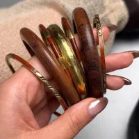 اکسسوری و بدلیجات