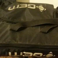 ارگ جی ام ۲ ایرانیان درحد اک واقعی|پیانو، کیبورد، آکاردئون|ارومیه, |دیوار