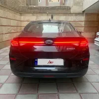 Ej7 ساده|خودرو سواری و وانت|تهران, شمشیری|دیوار