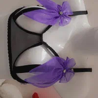 لباس زیر عمده با قیمت مناسب  خرید مستقیم ارزان