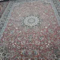 یک جفت فرش۳×۴|فرش|قوچان, |دیوار