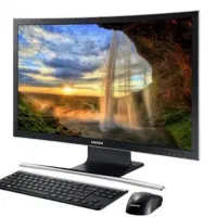 استخدام نیرو مسلط به تمام خدمات کافی نت