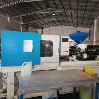 دستگاه تزریق پلاستیک و اسیاب