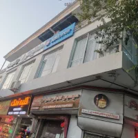 شکارترین-ملک-تجاری-مشهدسودخالص-کاسبی-360متردر2طبقه