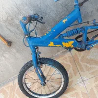 دوچرخه16