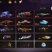 فری فایر|کنسول، بازی ویدئویی و آنلاین|مشهد, طلاب|دیوار