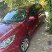 ام وی ام ۳۱۵