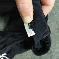 لباس دوچرخه|دوچرخه، اسکیت، اسکوتر|تهران, جیحون|دیوار