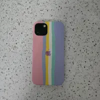 گوشی آیفون ۱۳|موبایل|ماکو, |دیوار