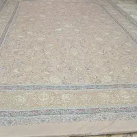 روفرشی شش متری طرح جدید دور کش