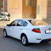 برایانس h330 اتومات مدل 95|خودرو سواری و وانت|تهران, فاطمی|دیوار