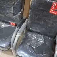 صندلی اداری