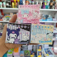 لوازم تحریر/ برچسب اسم و فامیل فانتزی