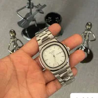 حراج ساعت|ساعت|بیرجند, |دیوار