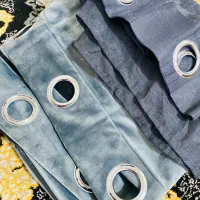 پرده نو|پرده، رانر، رومیزی|چابهار, |دیوار