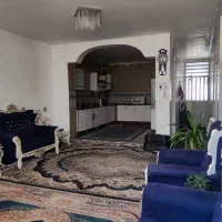 فروش خانه بلوار اتحاد ترکان معاوضه ماشین ۶تن۸تن|فروش آپارتمان|شیراز, شهرک ترکان|دیوار