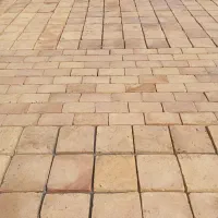 بنایی بازسازی نوسازی تغییرتعمیر بنا،صفرتاصدساختمان