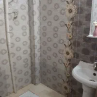 فروش اپارتمان