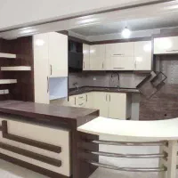 اجاره آپارتمان/145 متری/۳ خواب/ جنوبی