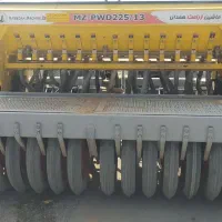 عمیقکار|قطعات یدکی و لوازم جانبی|گل تپه, |دیوار