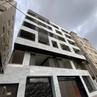 120-متری-خوش-نقشه-پارکینگ-اختصاصی