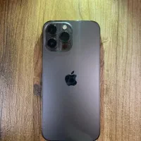 Iphone 13promax ایفون