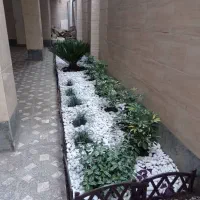 رهن و اجاره آپارتمان