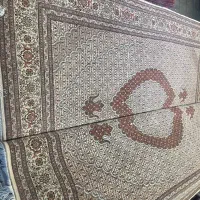 جفت۶ متری تبریز نقشه ماهی ۴۰رج