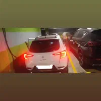 اطلس GL مدل 1404 صفر