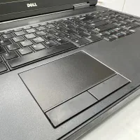 لپ تاپ DELL intel i5|رایانه همراه|رشت, حاجی آباد|دیوار