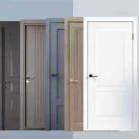 درب ضد آب سرویسی ،اتاقی،ضد سرقت، ضد حریق