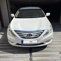 سوناتا۲۰۱۳فیس۲۰۱۴