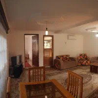 اجاره هشتاد متر محدوده ملک پارک