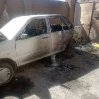 پرایدمدل 1383