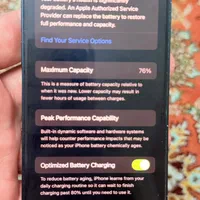 اپل iPhone 13 mini با حافظهٔ ۱۲۸ گیگابایتZAA|موبایل|تهران, مرزداران|دیوار