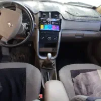 سمند تحویلی۱۴۰۰/۱۲/۲۷