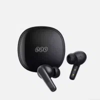 هدفون بلوتوثی QCY مدلT13X