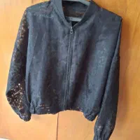 چرخ کار ماهر و نمیه ماهر