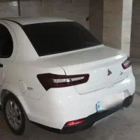 سهندs|خودرو سواری و وانت|اهواز, کمپلو شمالی|دیوار