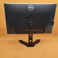 مانیتور ۲۴ اینچ Dell و HP و Acer|قطعات و لوازم جانبی رایانه|مشهد, ولیعصر (امامیه)|دیوار