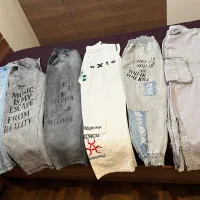 شلوار  مردانه xxxl