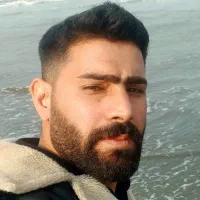 نیازمند شاگرد کاشی کاری حتما توضیحات بخونید