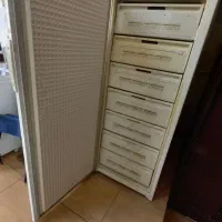 فریزر|یخچال و فریزر|سنندج, |دیوار