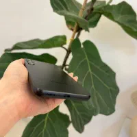 گوشی سامسونگ a 34|موبایل|آستانه اشرفیه, |دیوار