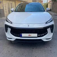 لاماری 1403صفرخشک