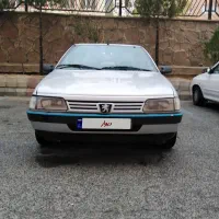 روا سال مدل 90|خودرو سواری و وانت|تبریز, |دیوار