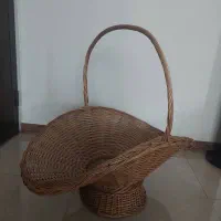 سبد