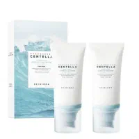 ضدآفتاب سنتلا کره ای اصل|آرایشی، بهداشتی، درمانی|شیراز, دانشگاه شیراز|دیوار