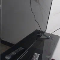 تلویزیون LED دنای