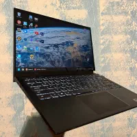 لپتاپ Dell Inspiron 7415